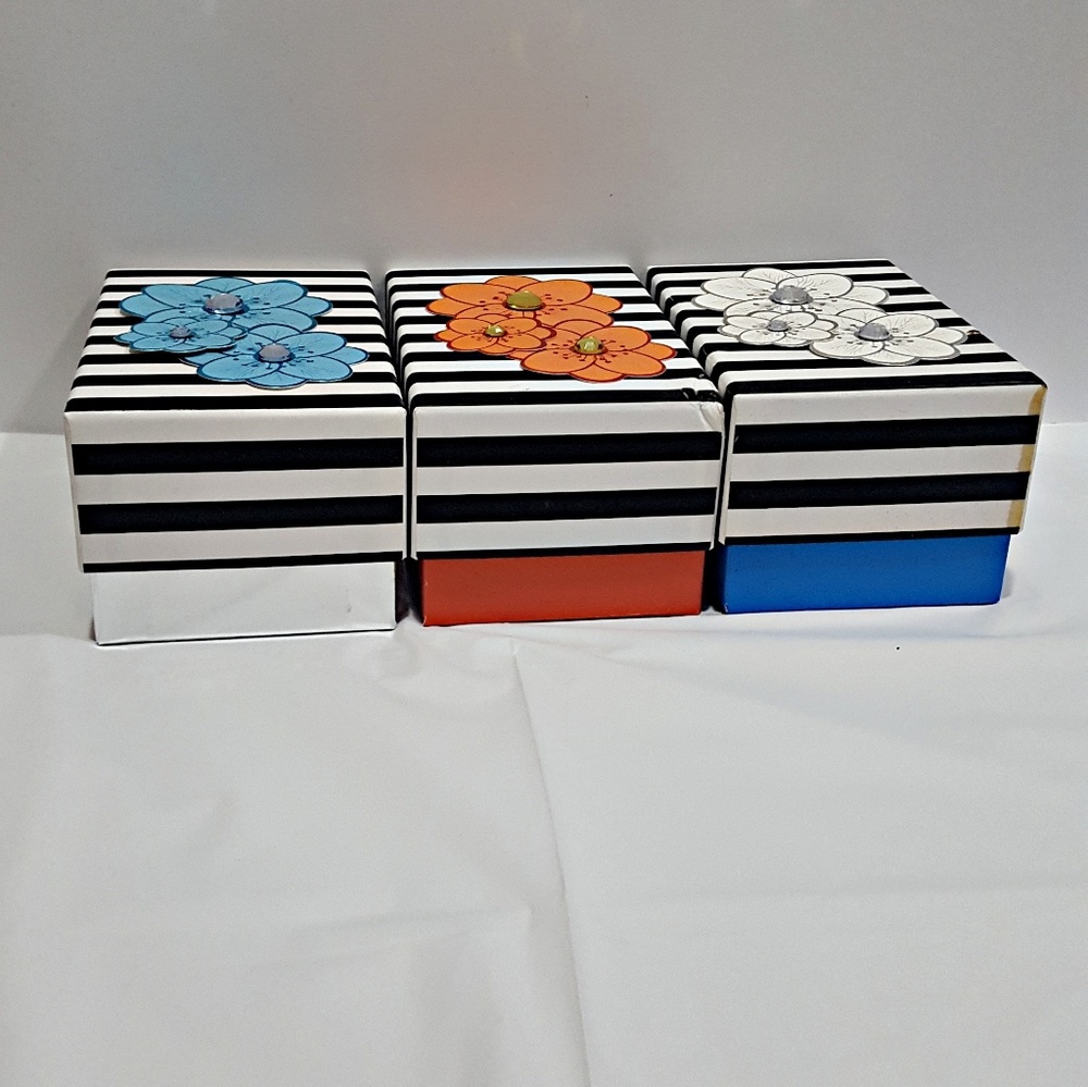 Bar soap